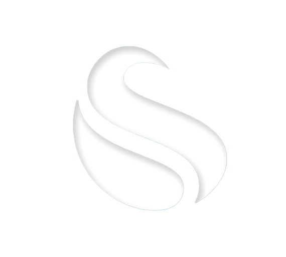 looginpage